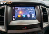 Android Box - Carplay AI Box xe Ford Ranger 